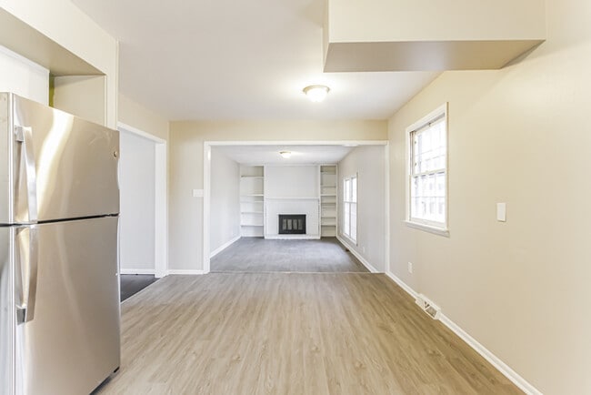 Photo - 3436 Julie Ln