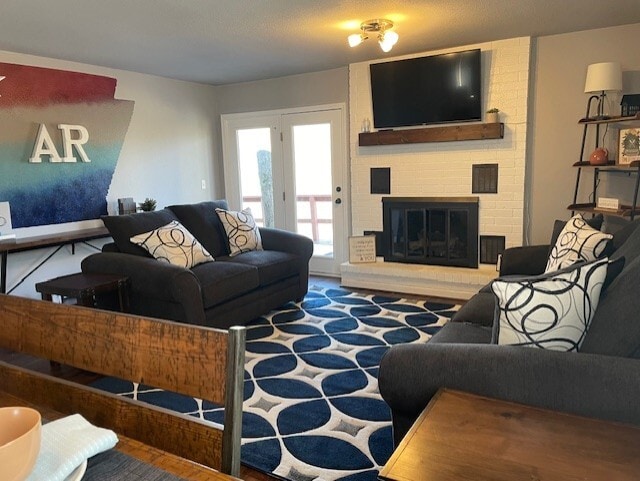 Photo - 2300 Oakwood Ave