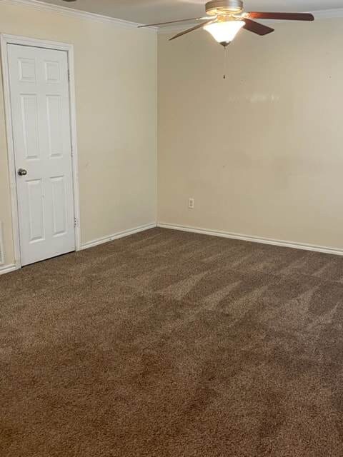 Photo - 852 W Vanderbilt St Unidad 1201