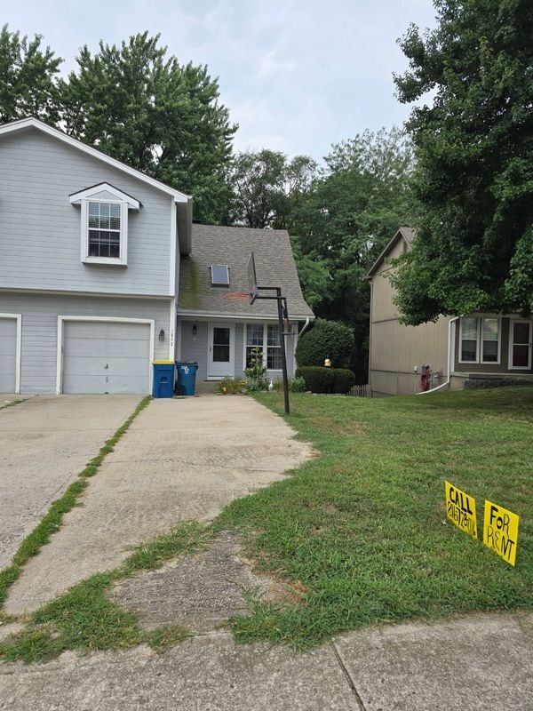 Photo - 1853 Chickadee Dr