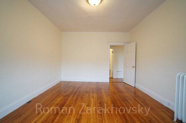 Photo - 14 Orkney Rd Unit 44