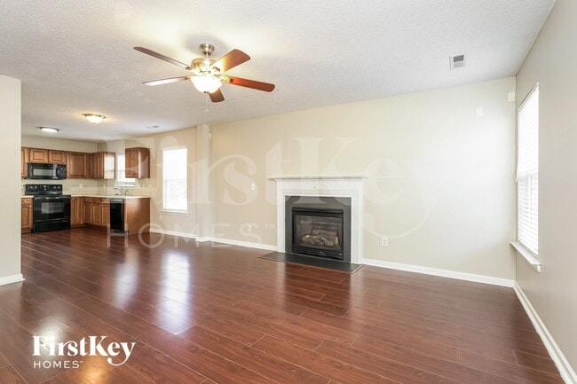 Photo - 4145 Crestwood Cir