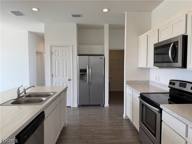 916 NW 3rd Ave