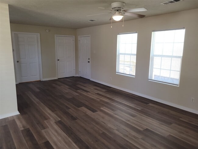 Photo - 16650 E Dounreay St