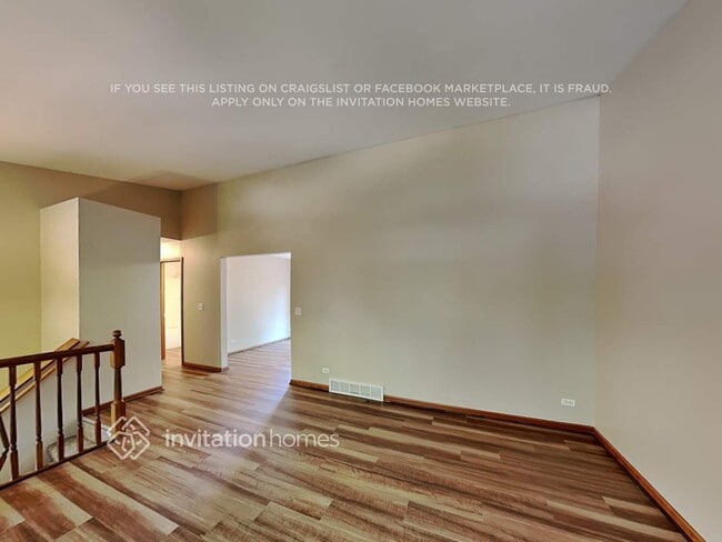 Photo - 6708 Rosebud Ave