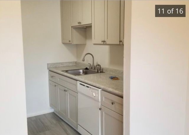 Photo - Hague Park Apartments