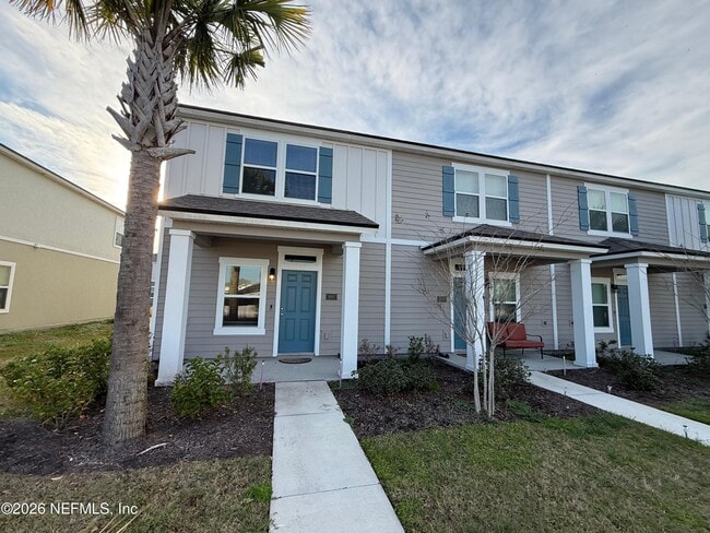 Photo - 891 Rivertree Pl