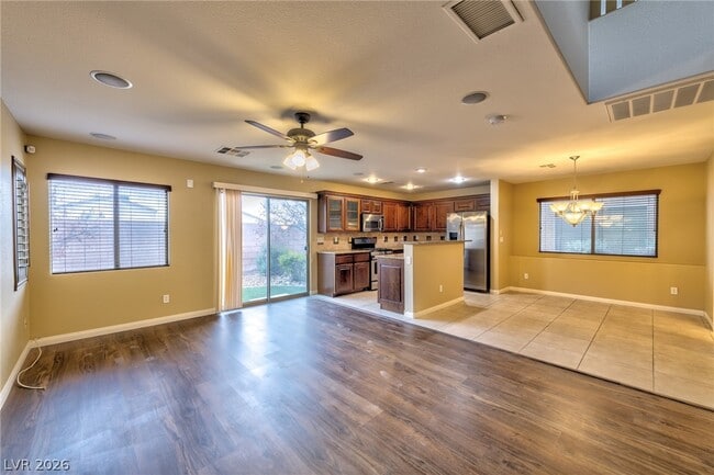 Photo - 5288 Judkins Dr
