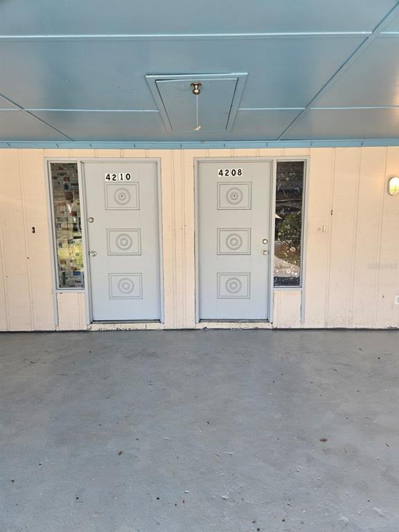 Photo - 4210 8th St Ct E