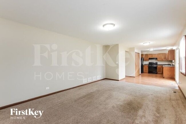 Photo - 2017 Willow Ridge Dr