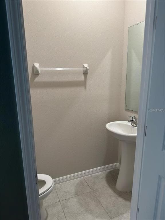 Photo - 6071 Acara Ln