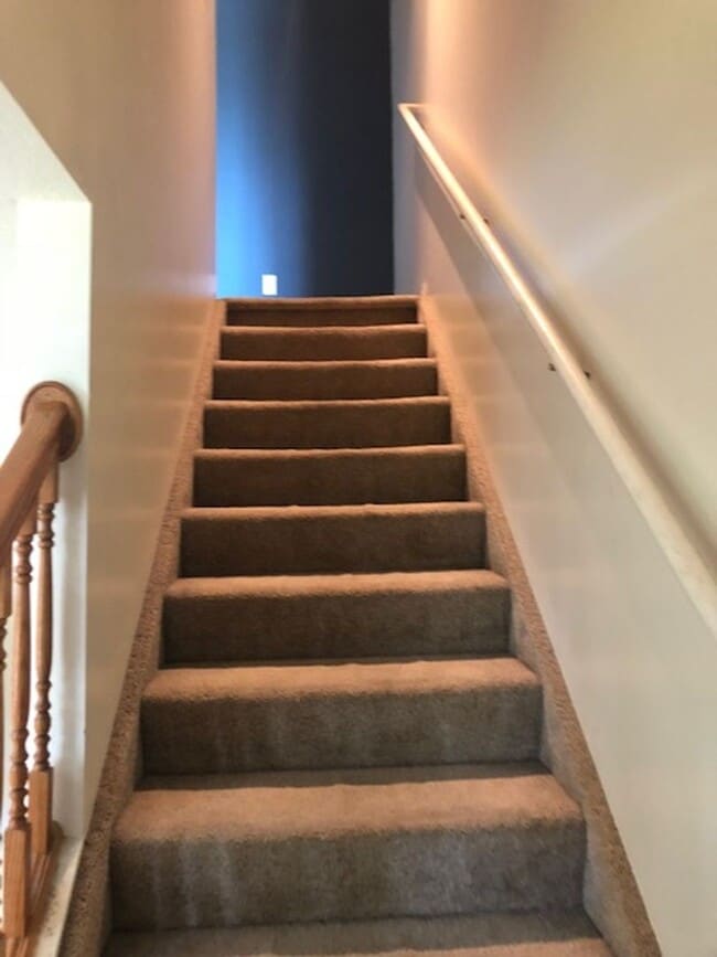 Photo - 29 Somerset Pl