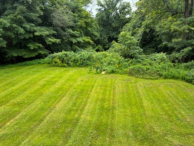 508 Plain Hill Rd Unit B3