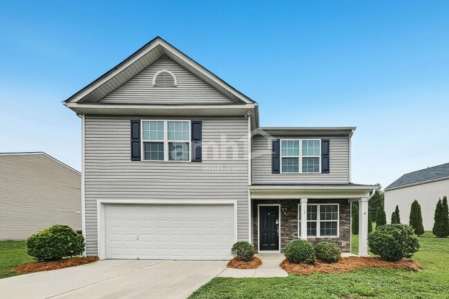 Building Photo - 145 Mount Olivet Dr