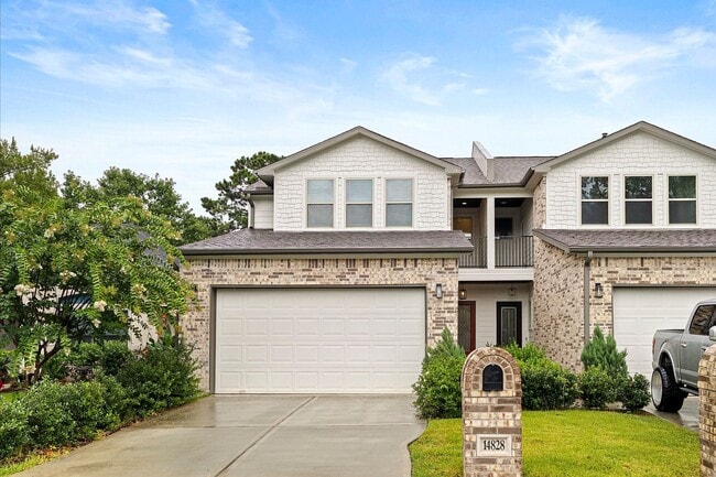 Photo - 14828 Spica Ct