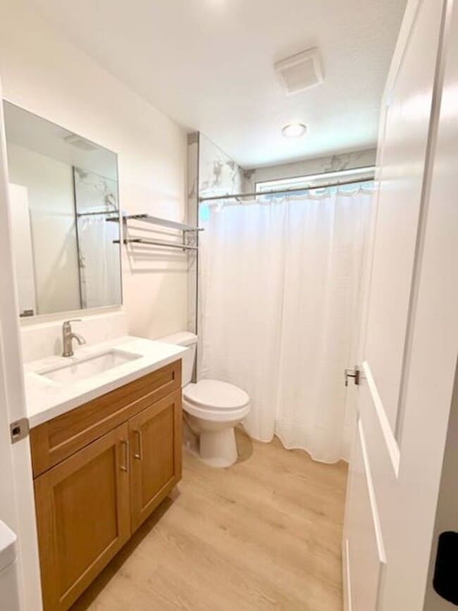 Photo - Live Oak Hesperia Unit Upstairs ADU
