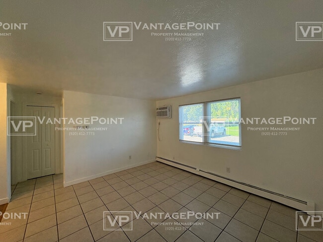 2208 Imperial Ln Unidad 2