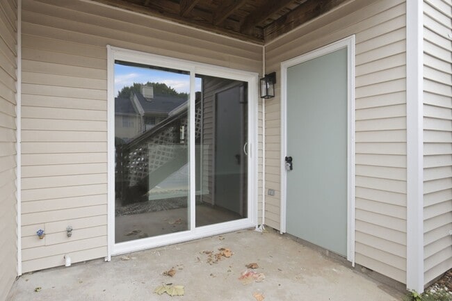 Photo - 8 Lyford Key Unit A