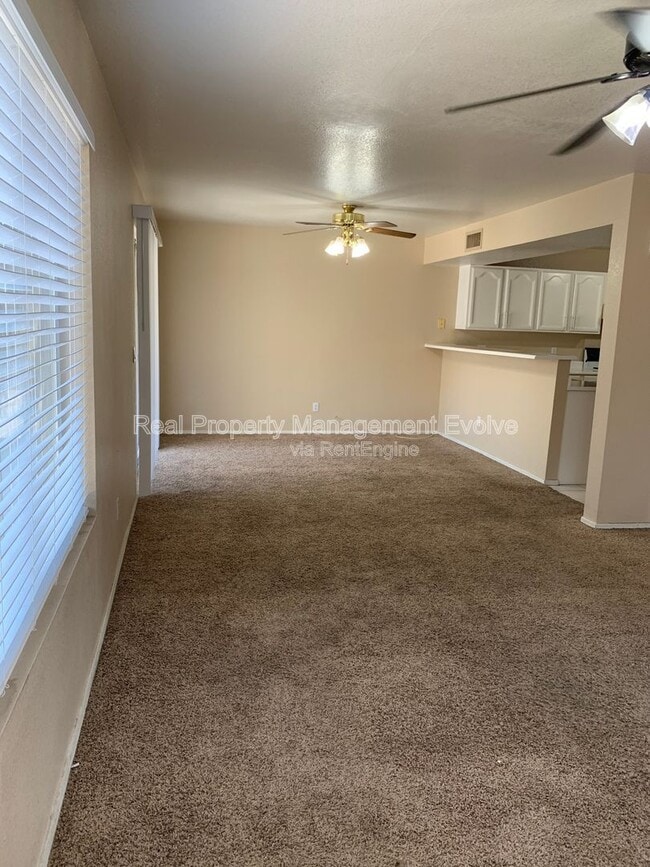 Photo - 7418 W Eva St