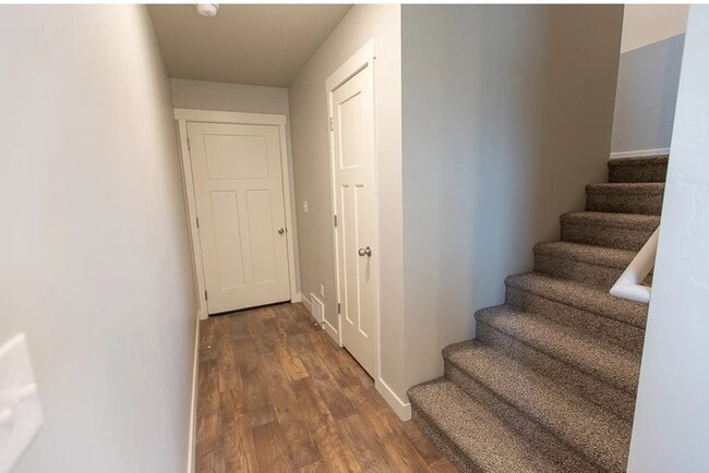 Photo - 21155 Gosling Rd Unidad 47B