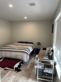 Photo - 200 Old Colony Ave Unidad #608