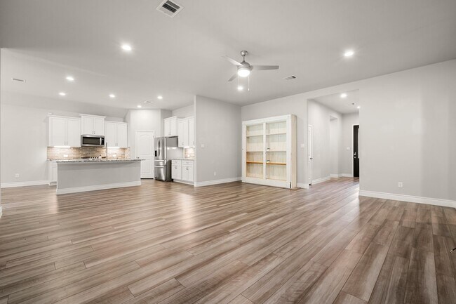Photo - 31214 Raleigh Creek Dr