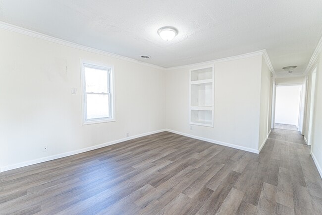 Photo - 803 S 4th St