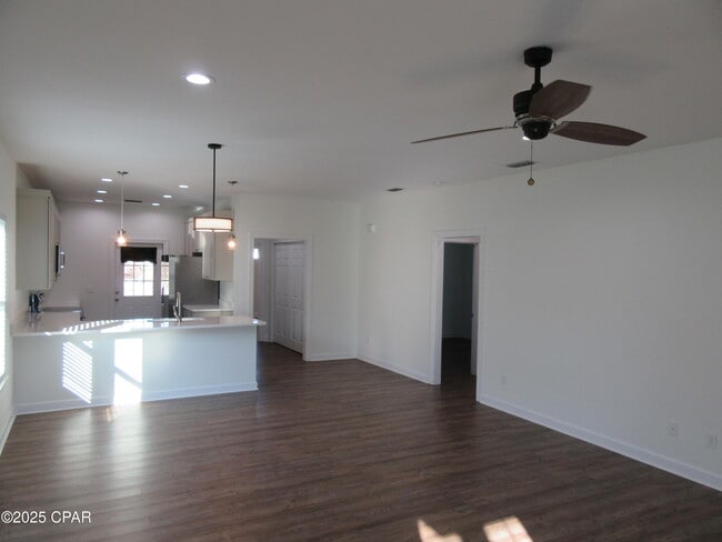 Photo - 2811 N Panama Ave