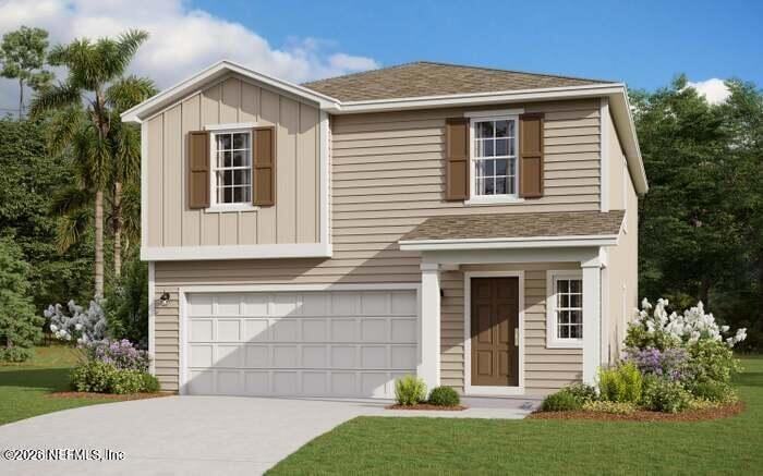 Photo - 13687 Devan Lee Dr N