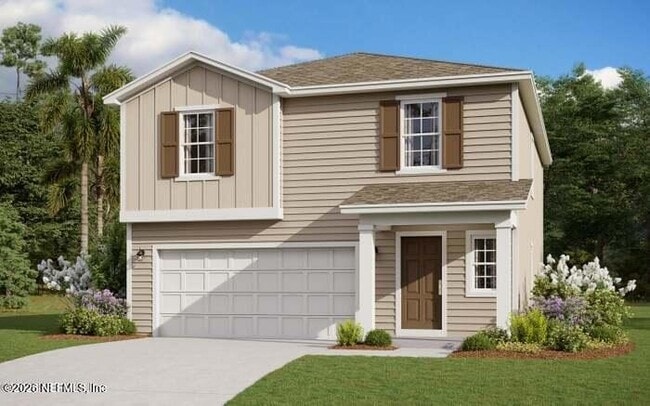 Building Photo - 13687 Devan Lee Dr N