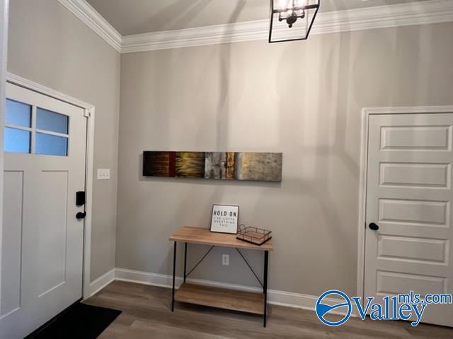 Photo - 136 Gardencove Cir
