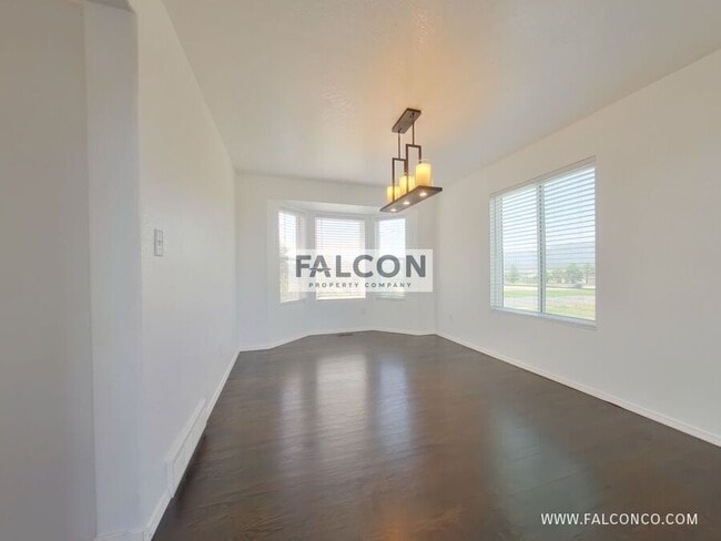 Photo - 1111 Mt Estes Dr