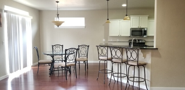 Photo - Beautiful Boise home