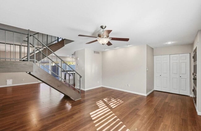 Photo - 4026 N Granite Reef Rd