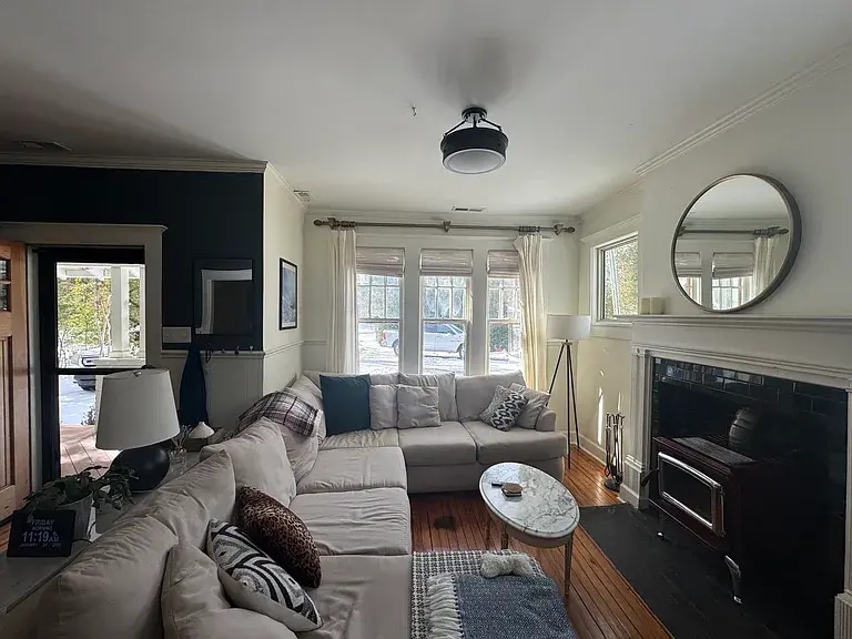 Photo - 4003 Park Ave (Wilmington, NC)