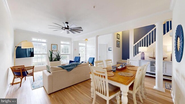 Photo - 17216 Chatham St Townhome