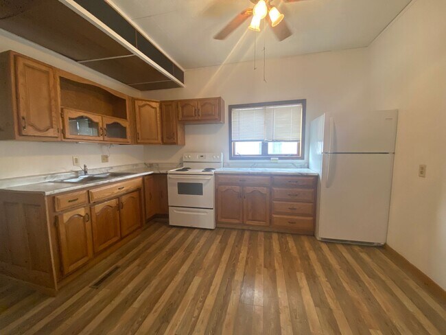 Photo - 1326 Unit Apt 1