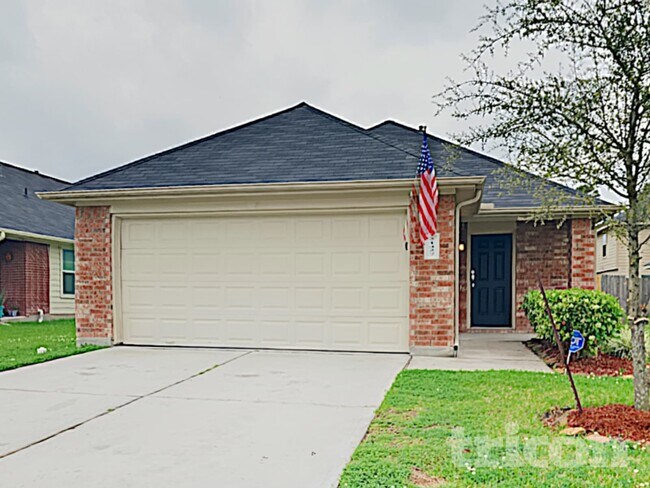 Photo - 21427 Wilona Way