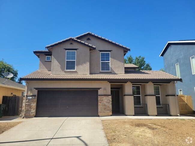 Building Photo - Move in Special $200.00 off first month's ... Rental