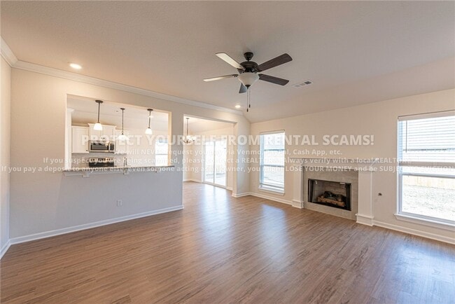 Photo - 411 Coconut Ln