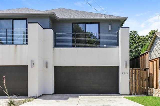 Building Photo - 2343 Vagas St Rental