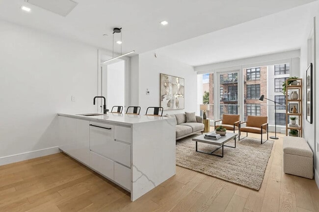 Building Photo - 37-34 33rd St