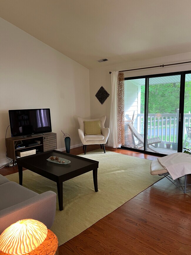 Photo - 3 Stebbins Close