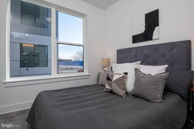 Photo - 818 Bladensburg Rd NE Unit 203