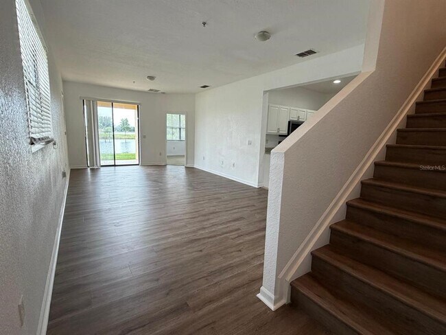 Photo - 1568 Portofino Meadows Blvd