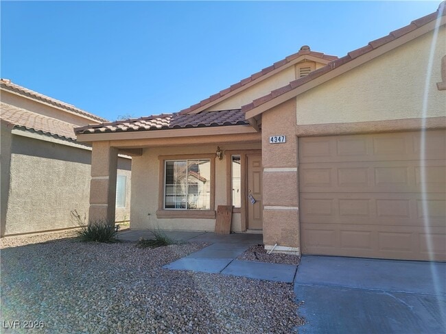 Photo - 4347 Sunrise Shores Ave