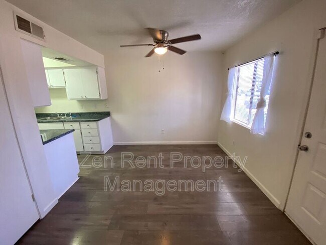 Photo - 286 W Palomino Dr Unidad #15