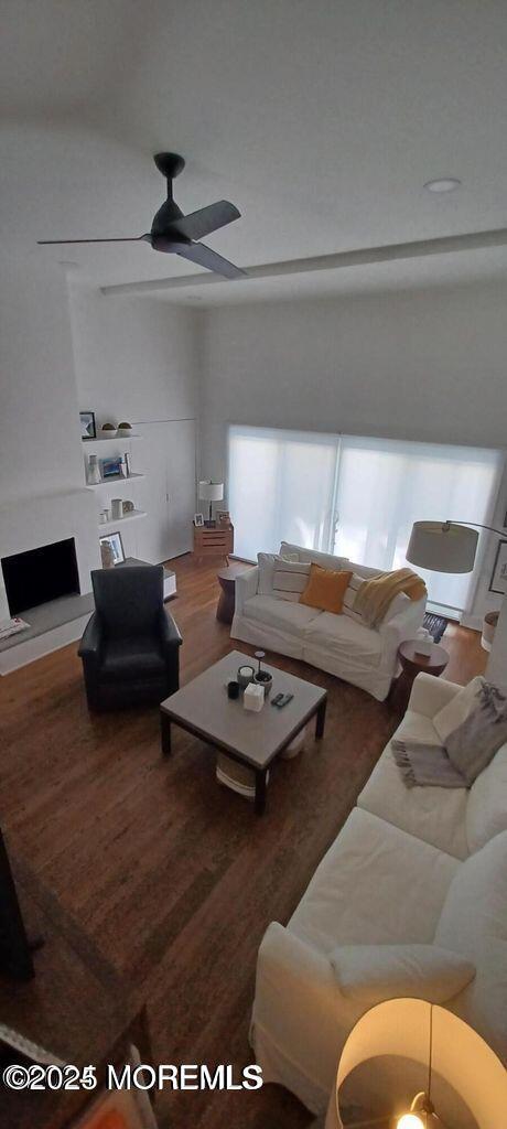 Photo - 9 Sandpiper Ln