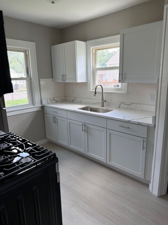 Photo - 3 Bedroom Home in Gary