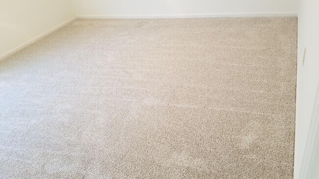 Photo - Available from May 15th.  2 Bedroom home with garage. Great Area and Location!